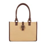 PAUL&JOE ACCESSOIRES トートバッグ PJA-B1023 | ELGAES | 詳細画像25 