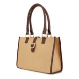 PAUL&JOE ACCESSOIRES トートバッグ PJA-B1023 | ELGAES | 詳細画像26 