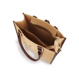 PAUL&JOE ACCESSOIRES トートバッグ PJA-B1023 | ELGAES | 詳細画像29 