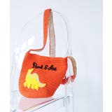 PAUL&JOE ACCESSOIRES ショルダーバッグ PJA-B1031 | ELGAES | 詳細画像17 