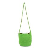 PAUL&JOE ACCESSOIRES ショルダーバッグ PJA-B1031 | ELGAES | 詳細画像21 