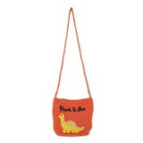 PAUL&JOE ACCESSOIRES ショルダーバッグ PJA-B1031 | ELGAES | 詳細画像23 