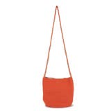 PAUL&JOE ACCESSOIRES ショルダーバッグ PJA-B1031 | ELGAES | 詳細画像25 