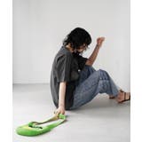 PAUL&JOE ACCESSOIRES ショルダーバッグ PJA-B1031 | ELGAES | 詳細画像5 