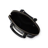 PAUL&JOE ACCESSOIRES ハンドバッグ PJA-B1077 | ELGAES | 詳細画像10