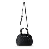 PAUL&JOE ACCESSOIRES ハンドバッグ PJA-B1077 | ELGAES | 詳細画像11
