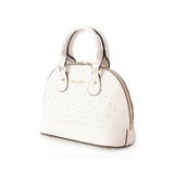 PAUL&JOE ACCESSOIRES ハンドバッグ PJA-B1077 | ELGAES | 詳細画像13