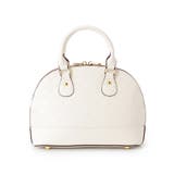 PAUL&JOE ACCESSOIRES ハンドバッグ PJA-B1077 | ELGAES | 詳細画像14