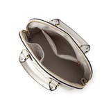 PAUL&JOE ACCESSOIRES ハンドバッグ PJA-B1077 | ELGAES | 詳細画像15