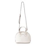 PAUL&JOE ACCESSOIRES ハンドバッグ PJA-B1077 | ELGAES | 詳細画像16