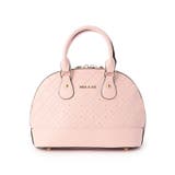 PAUL&JOE ACCESSOIRES ハンドバッグ PJA-B1077 | ELGAES | 詳細画像17