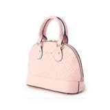 PAUL&JOE ACCESSOIRES ハンドバッグ PJA-B1077 | ELGAES | 詳細画像18