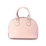 PAUL&JOE ACCESSOIRES ハンドバッグ PJA-B1077 | ELGAES | 詳細画像19