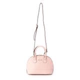 PAUL&JOE ACCESSOIRES ハンドバッグ PJA-B1077 | ELGAES | 詳細画像21