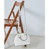 PAUL&JOE ACCESSOIRES ハンドバッグ PJA-B1077 | ELGAES | 詳細画像6