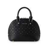 PAUL&JOE ACCESSOIRES ハンドバッグ PJA-B1077 | ELGAES | 詳細画像7