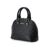 PAUL&JOE ACCESSOIRES ハンドバッグ PJA-B1077 | ELGAES | 詳細画像8