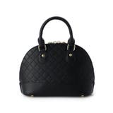PAUL&JOE ACCESSOIRES ハンドバッグ PJA-B1077 | ELGAES | 詳細画像9