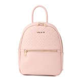 PAUL&JOE ACCESSOIRES ミニリュック PJA-B1078 | ELGAES | 詳細画像15 