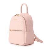 PAUL&JOE ACCESSOIRES ミニリュック PJA-B1078 | ELGAES | 詳細画像16 