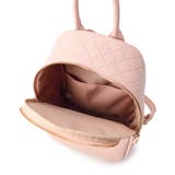 PAUL&JOE ACCESSOIRES ミニリュック PJA-B1078 | ELGAES | 詳細画像18 