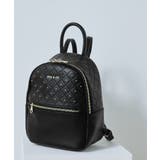 PAUL&JOE ACCESSOIRES ミニリュック PJA-B1078 | ELGAES | 詳細画像5 