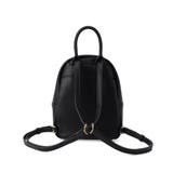 PAUL&JOE ACCESSOIRES ミニリュック PJA-B1078 | ELGAES | 詳細画像9 