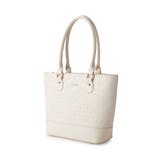 PAUL&JOE ACCESSOIRES トートバッグ PJA-B1079 | ELGAES | 詳細画像12 