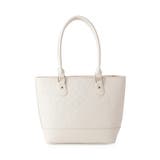PAUL&JOE ACCESSOIRES トートバッグ PJA-B1079 | ELGAES | 詳細画像13 