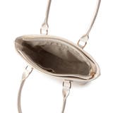 PAUL&JOE ACCESSOIRES トートバッグ PJA-B1079 | ELGAES | 詳細画像14 