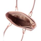 PAUL&JOE ACCESSOIRES トートバッグ PJA-B1079 | ELGAES | 詳細画像18 