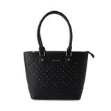 PAUL&JOE ACCESSOIRES トートバッグ PJA-B1079 | ELGAES | 詳細画像7 