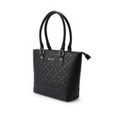 PAUL&JOE ACCESSOIRES トートバッグ PJA-B1079 | ELGAES | 詳細画像8 