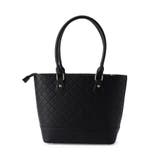 PAUL&JOE ACCESSOIRES トートバッグ PJA-B1079 | ELGAES | 詳細画像9 