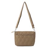 PAUL&JOE ACCESSOIRES ショルダーバッグ PJA-B1092 | ELGAES | 詳細画像10 