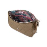 PAUL&JOE ACCESSOIRES ショルダーバッグ PJA-B1092 | ELGAES | 詳細画像11 