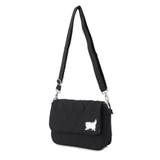 PAUL&JOE ACCESSOIRES ショルダーバッグ PJA-B1092 | ELGAES | 詳細画像14 