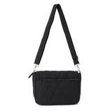 PAUL&JOE ACCESSOIRES ショルダーバッグ PJA-B1092 | ELGAES | 詳細画像15 