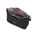 PAUL&JOE ACCESSOIRES ショルダーバッグ PJA-B1092 | ELGAES | 詳細画像16 