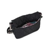 PAUL&JOE ACCESSOIRES ショルダーバッグ PJA-B1092 | ELGAES | 詳細画像17 