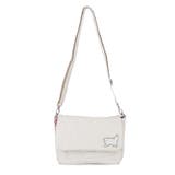 PAUL&JOE ACCESSOIRES ショルダーバッグ PJA-B1092 | ELGAES | 詳細画像18 