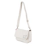 PAUL&JOE ACCESSOIRES ショルダーバッグ PJA-B1092 | ELGAES | 詳細画像19 