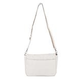 PAUL&JOE ACCESSOIRES ショルダーバッグ PJA-B1092 | ELGAES | 詳細画像20 