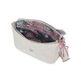 PAUL&JOE ACCESSOIRES ショルダーバッグ PJA-B1092 | ELGAES | 詳細画像21 