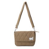 PAUL&JOE ACCESSOIRES ショルダーバッグ PJA-B1092 | ELGAES | 詳細画像8 