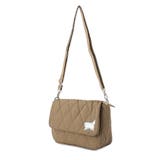 PAUL&JOE ACCESSOIRES ショルダーバッグ PJA-B1092 | ELGAES | 詳細画像9 