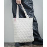 PAUL&JOE ACCESSOIRES トートバッグ PJA-B1093 | ELGAES | 詳細画像10 