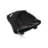 PAUL&JOE ACCESSOIRES トートバッグ PJA-B1093 | ELGAES | 詳細画像18 