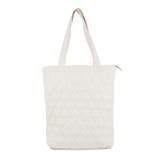 PAUL&JOE ACCESSOIRES トートバッグ PJA-B1093 | ELGAES | 詳細画像21 