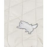 PAUL&JOE ACCESSOIRES トートバッグ PJA-B1093 | ELGAES | 詳細画像22 